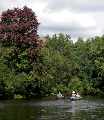 the_darryl_2013_on_the_namekagon