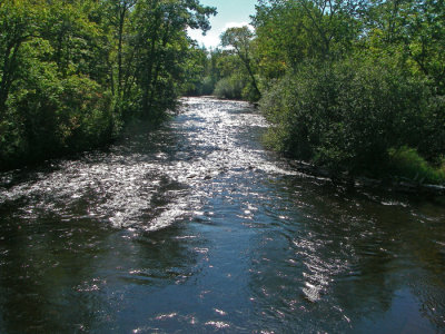 Namekagon looking down river from Groat Landing.jpg