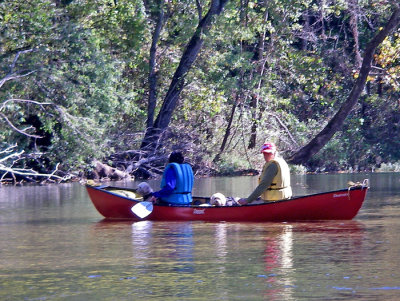 Pete Mary and the boys North Fork Oct 2013.jpg