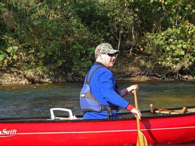 Rob on Bryant Creek Oct 2013.jpg