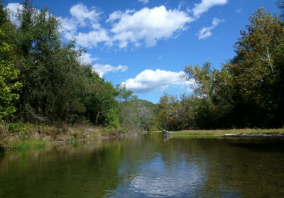 current river between cedar grove and medlock spring.jpg