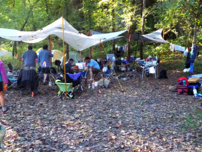 layover day at cave spring.jpg