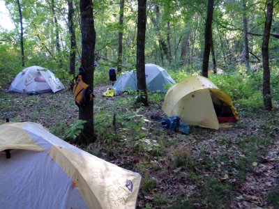 tent city at cave spring.jpg