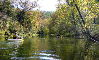 Frank and Bob in fall color.jpg
