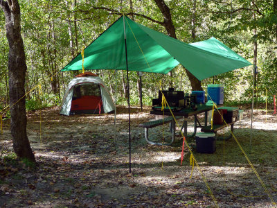 campsite at Pulltite.jpg