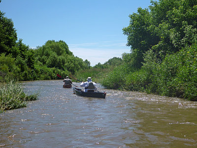 Whitewater Canyon June 2015 700B.jpg