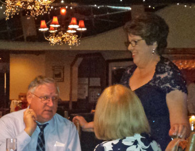 Myron and Arlene Ellen's wedding- 20150926_214033.jpg