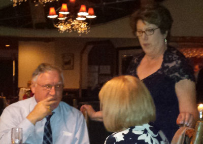 Myron and Arlene Ellen's wedding - 20150926_214037.jpg