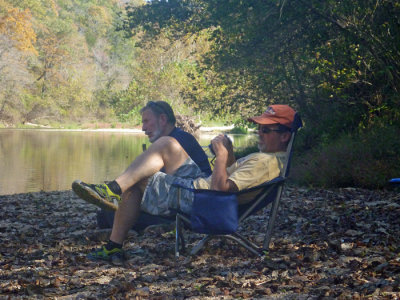 fall_ozark_rendezvous_2015
