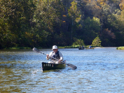 Dick P1000893.jpg