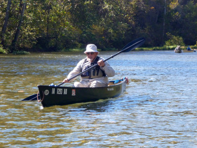 Dick b - P1000894.jpg