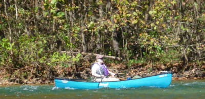 Margaret Oct 2015 - P1000884.jpg