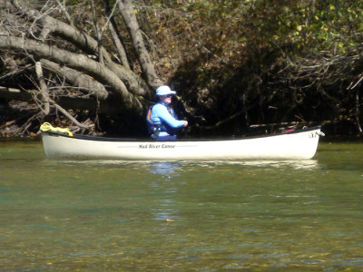 Pam a - P1000887.jpg