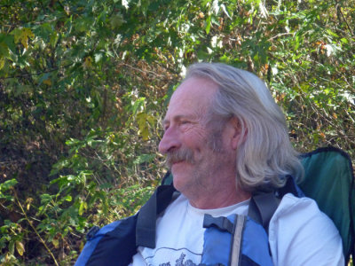 Pat C P1000912.jpg