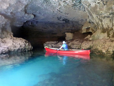 cave spring - P1000907.jpg