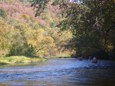 edited P1000915.jpg