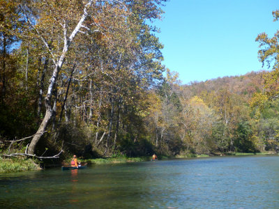 edited P1000935.jpg