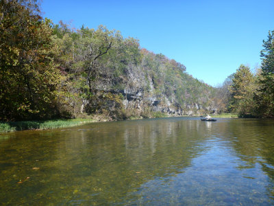 edited P1000941.jpg