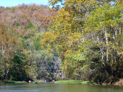 edited P1000966.jpg