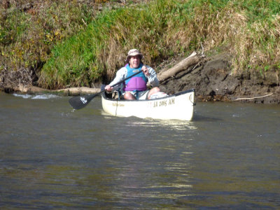 nov_2015_raccoon_rivers