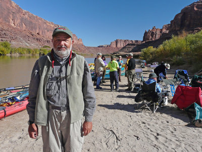 a11Vic on Green River 2008 - P1000968.jpg