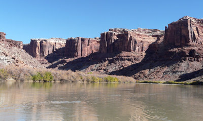 a13GR 750 - P1000938.jpg