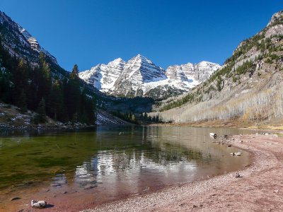 Maroon Bells_10-10_750pxl - P1000701.jpg