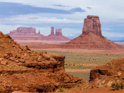 Monument Valley Oct 2010 800pxl_P1020197.jpg