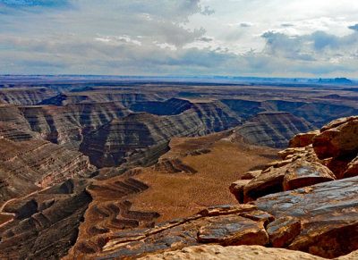 San Juan River Utah from Muley Point 1.jpg