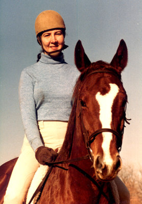 cindy and sunny.jpg