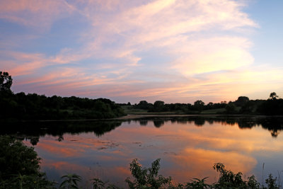 sunset 6-23-16 jpg edit in pse14_MG_0414_edited-2.jpg