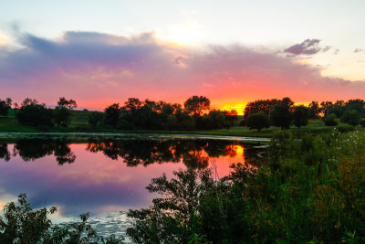 sunset 7-7-16 - 800pxl_MG_0475.jpg