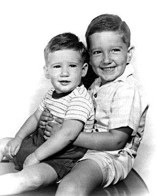 vic and myron c1952.jpg
