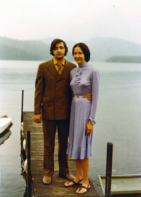 vic cindy lake placid from pdf scan edited 2 800pxl -  IMG_20160214_0001.jpg