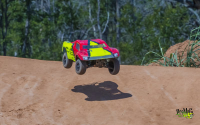 GRIZ4438.jpg