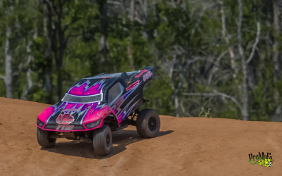 GRIZ4449.jpg