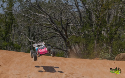 GRIZ4583.jpg