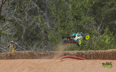 GRIZ4606.jpg
