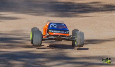 GRIZ6504.jpg