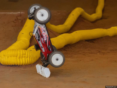 buggy dance.gif