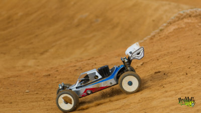 GRIZ8022-2.jpg