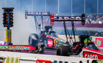 GRIZ8680-Edit.jpg