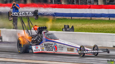 SpringNationals Houston