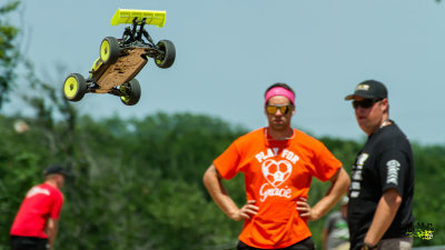 GRIZ3418-Edit.jpg