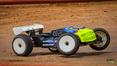 ROAR OffRoad Nationals