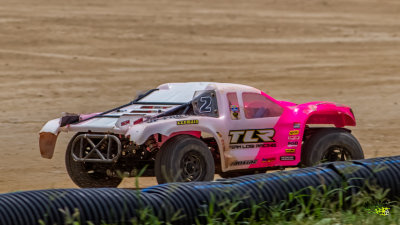 GRIZ8658-Edit.jpg