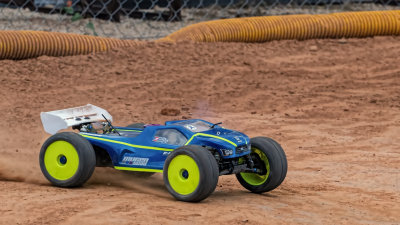 439 Raceway 8-30-14