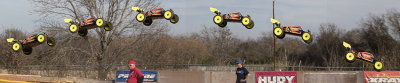 Temple R/C 1-17-15