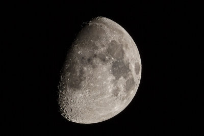 Moon