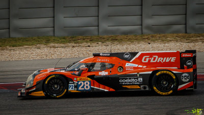 GRZ_4807-2.jpg